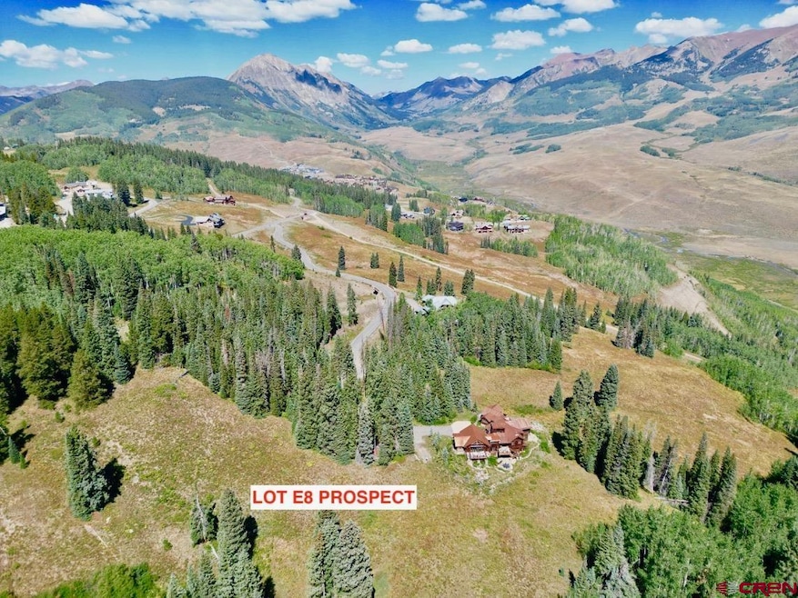 For Sale $1,475,000
