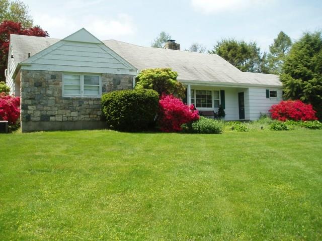 unlisted-address, Stamford, CT 06902 - photo 1