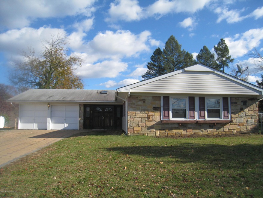 11 Ferris Place, Matawan, NJ 07747 - photo 1