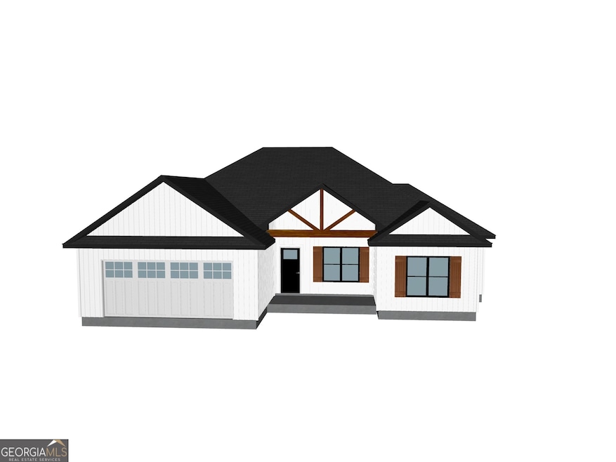 Home may look similar but not the same