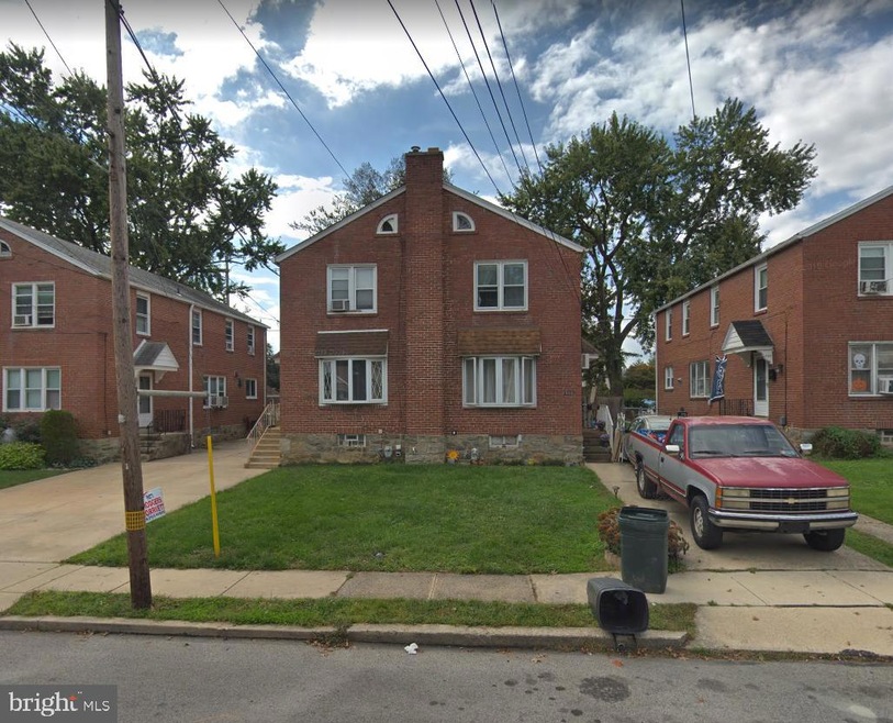 421 Sutton Ave, Folsom, PA 19033 - photo 1