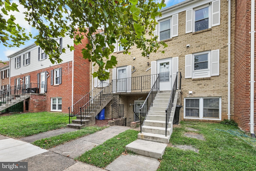 Under Contract $314,900