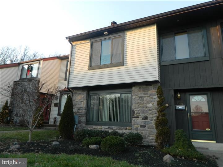 2166 Henley Common, Southampton, PA 18966 - photo 1