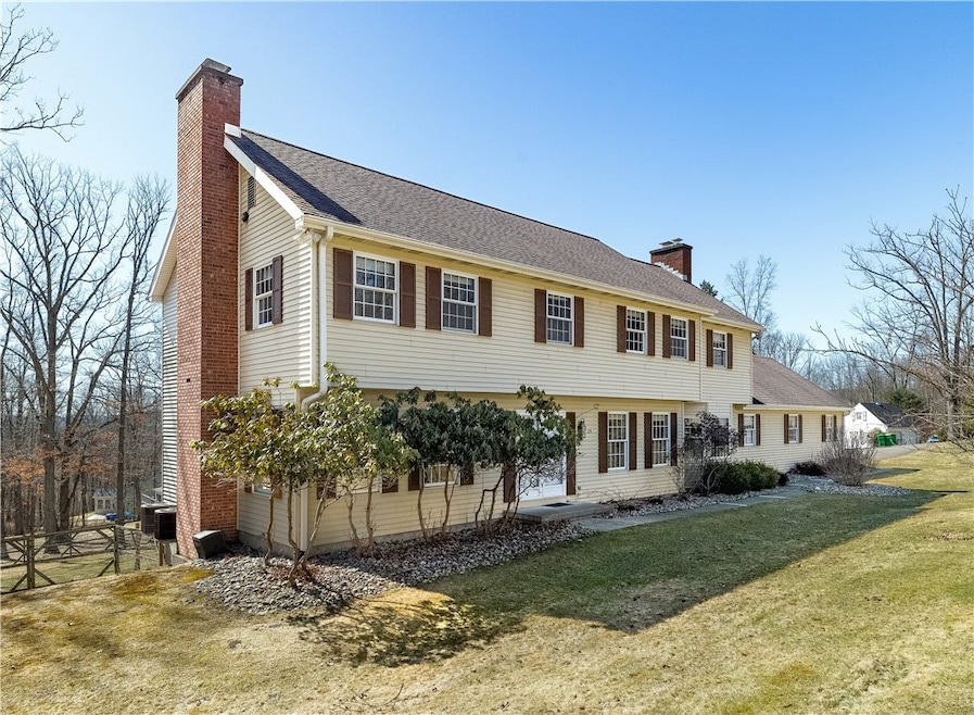 Sold $438,000
