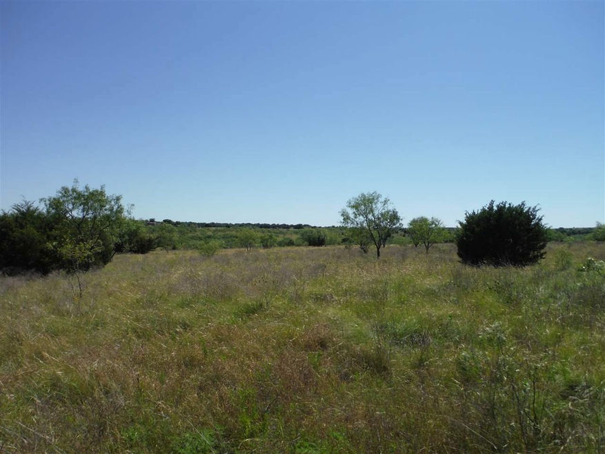 Tract 16 Private Road 3642, Copperas Cove, TX 76522 - photo 1