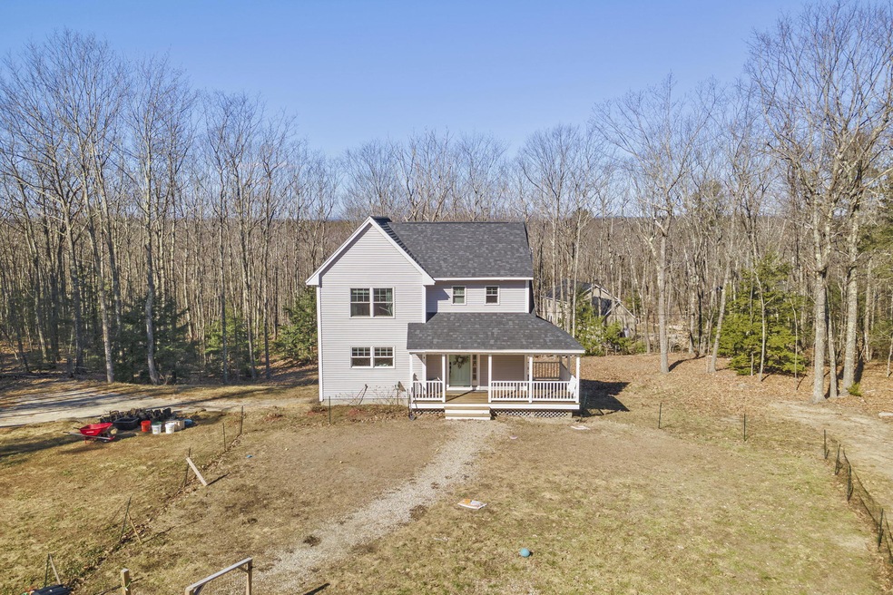 15-web-or-mls-DJI_0585