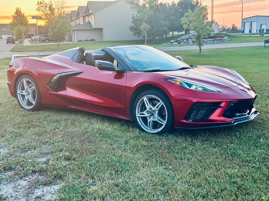 For Sale $41,900