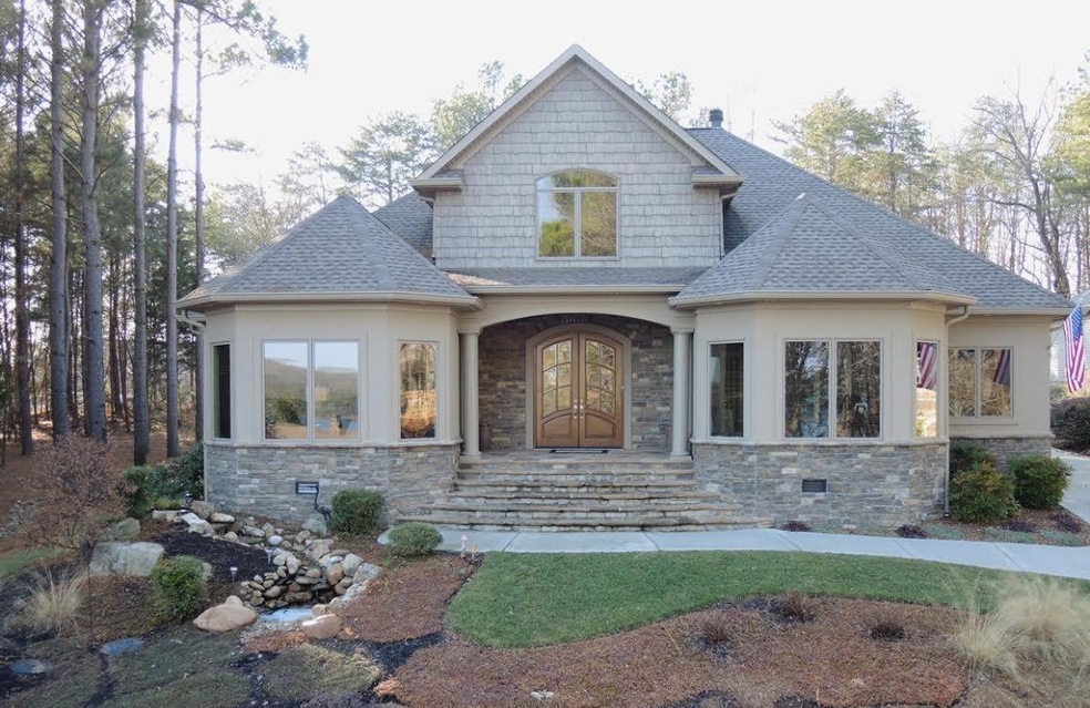 221 Dudala Way, Loudon, TN 37774 - photo 1