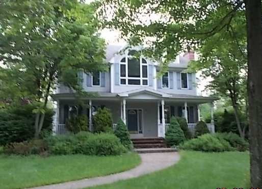 5098 Shechinah Dr, Edinboro, PA 16412 - photo 1