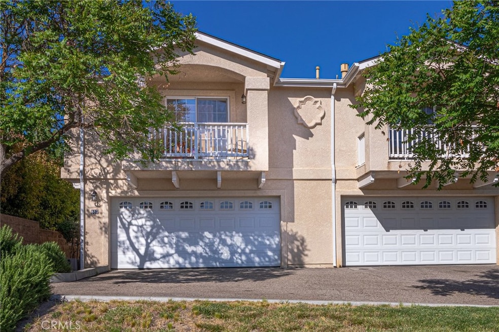 817 Marlbank Place, Paso Robles, CA 93446 - photo 1