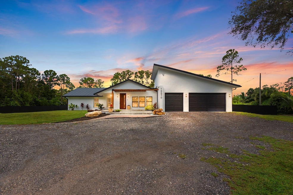 16570 Orange Blvd, Loxahatchee, FL 33470 - photo 1