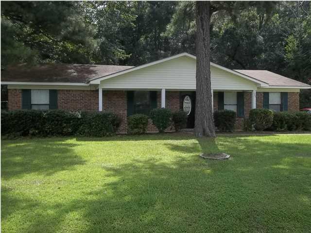 Beautiful Home located near Schools.