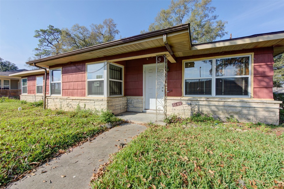 5602 Tallow Ln, Houston, TX 77021 - photo 1