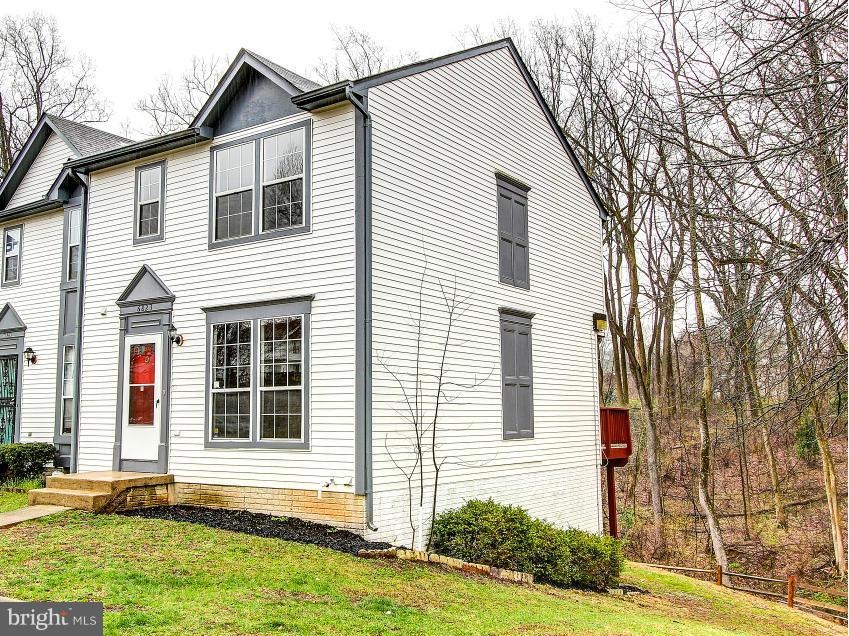 unlisted-address, Capitol Heights, MD 20743 - photo 1