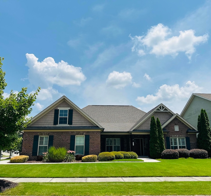 8594 RIVER BIRCH LOOP