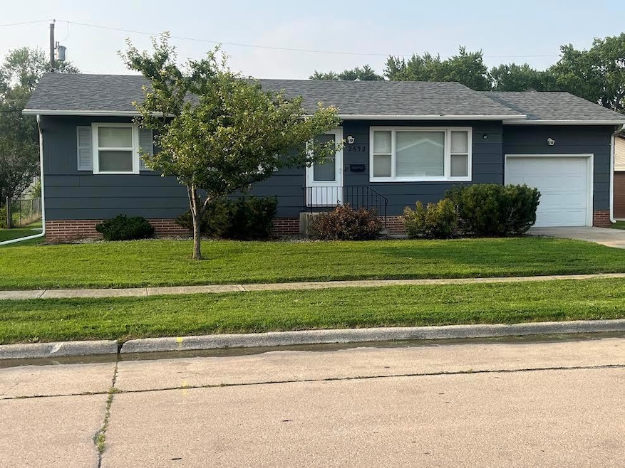 For Sale $158,900