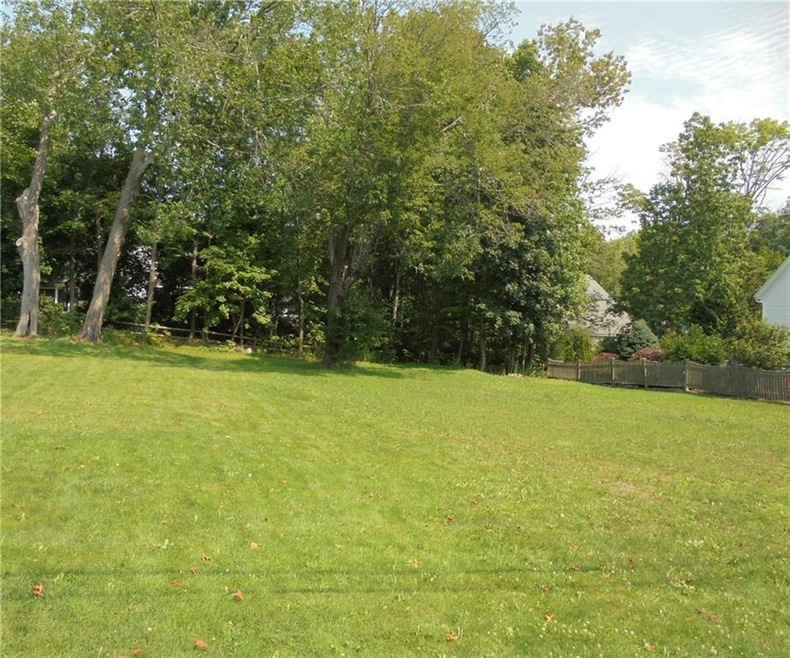 00 Harden Ave, Camden, ME 04843 - photo 1