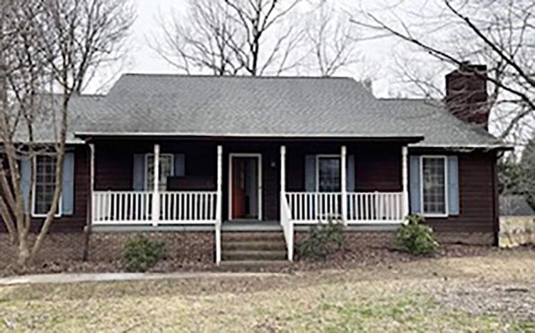 21 Surry Ln, Fishersville, VA 22939 - photo 1