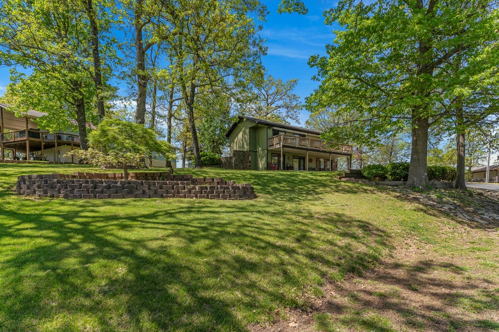 71 Capulet Ln, Kimberling City, MO 65686 - photo 1