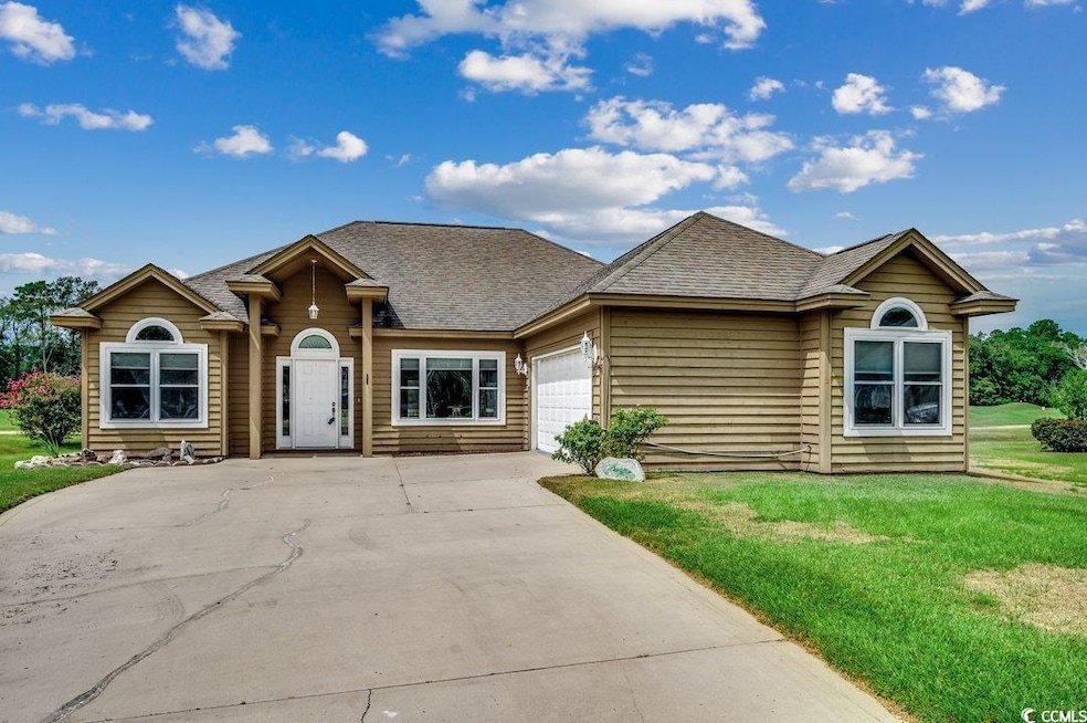 Sold $265,000 • Co-Listing Agent