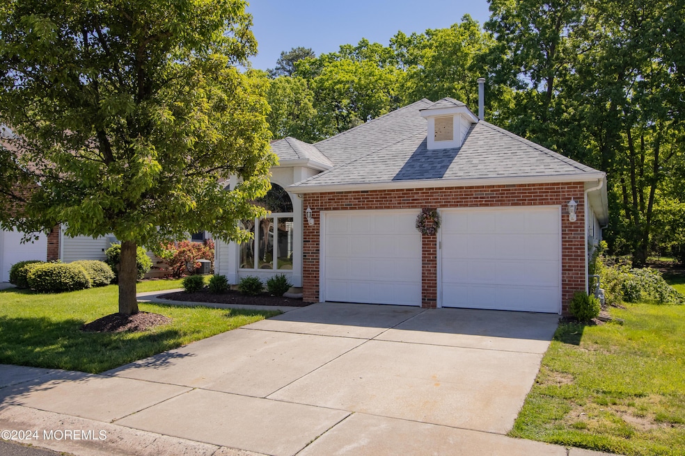 1659 Lacebark Ct, Toms River, NJ 08755 - photo 1