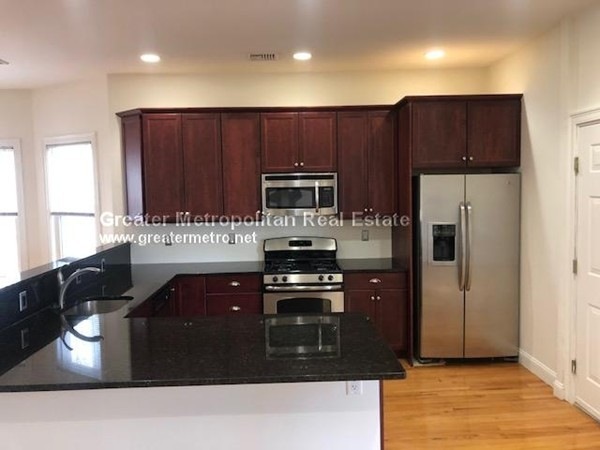 856 E Broadway unit 3, Boston, MA 02127 - photo 1