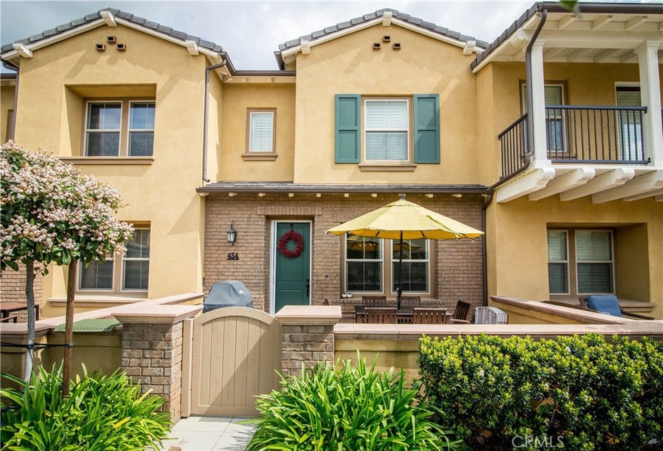 454 Estrella Ln, Brea, CA 92823 - photo 1