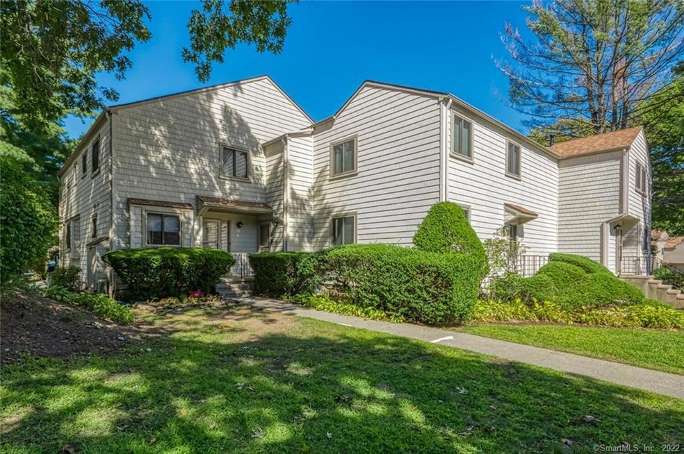 Sold $305,000 • Co-Listing Agent