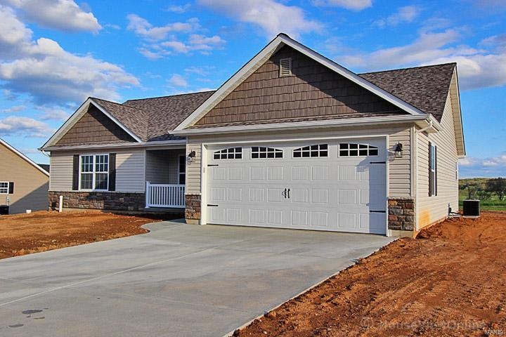 510 Northhaven Ct, Farmington, MO 63640 - photo 1