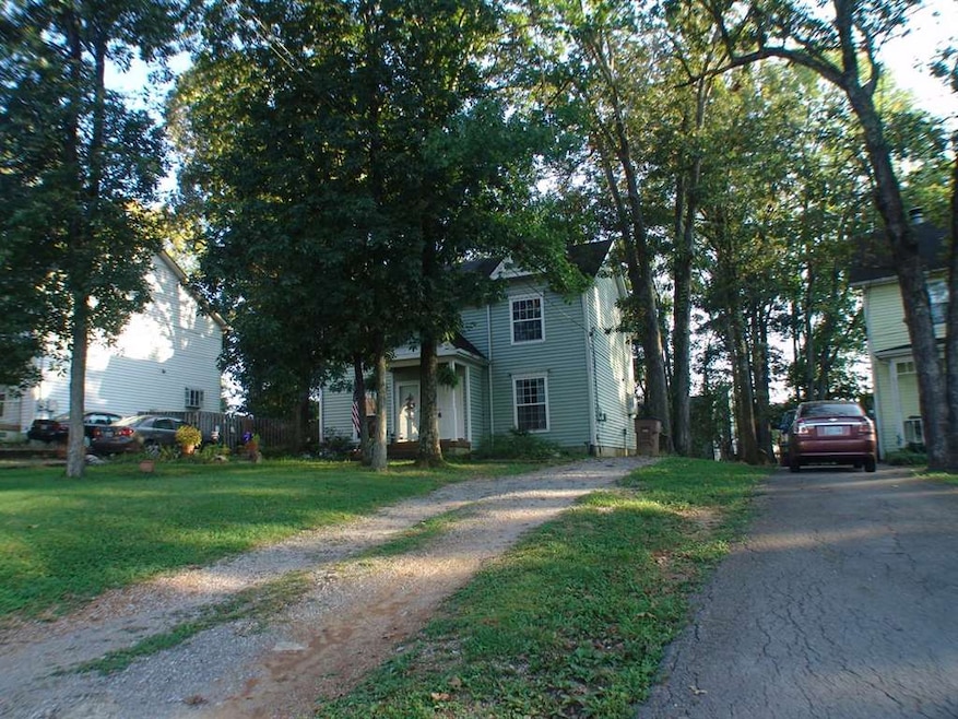 2 Eastover Rd, Lebanon, TN 37090 - photo 1