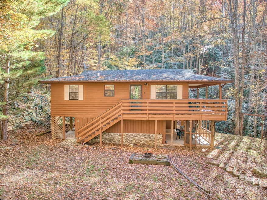 Sold $257,000 • Co-Listing Agent