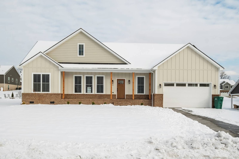 Sold $550,000