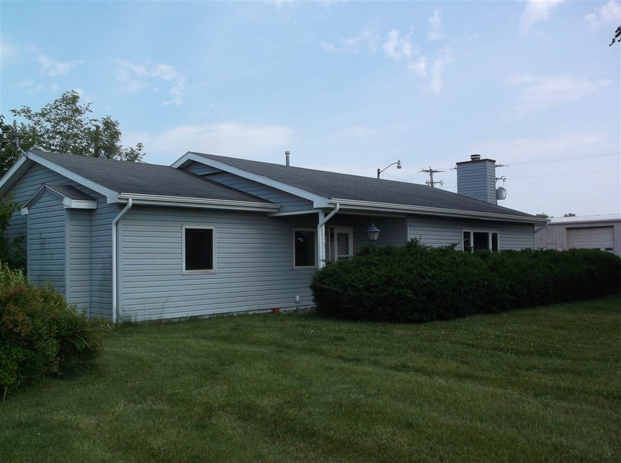 2915 Ryan Rd, New Haven, IN 46774 - photo 1