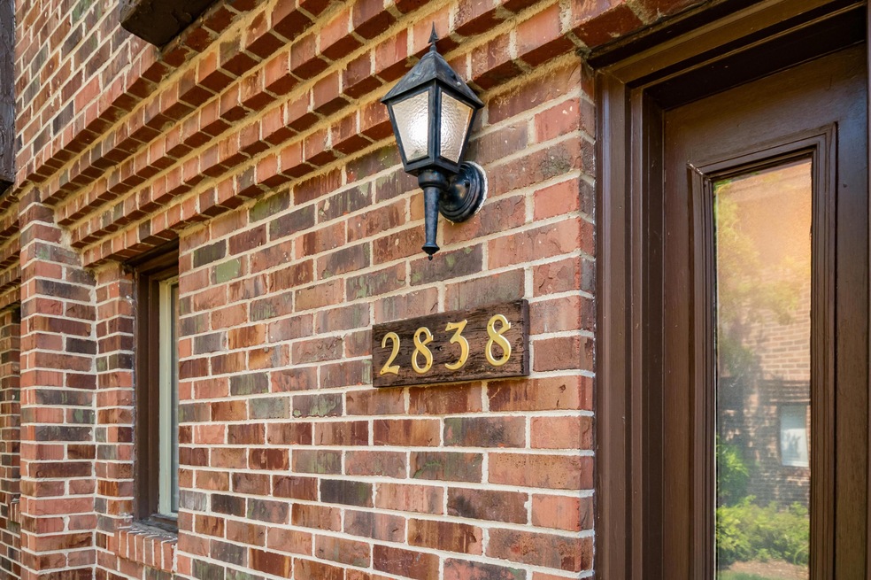 h_2838_Downing_Way-1074