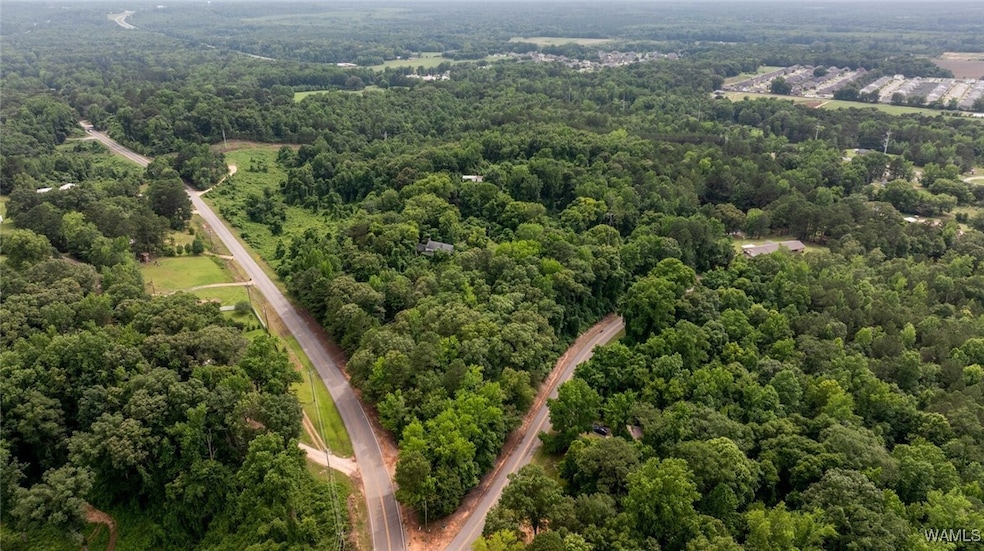 For Sale $350,000 • Co-Listing Agent