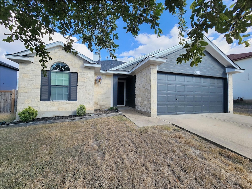 Sold • Co-Listing Agent