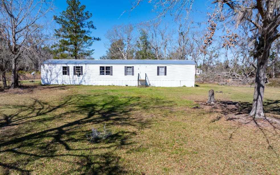 Sold $75,000