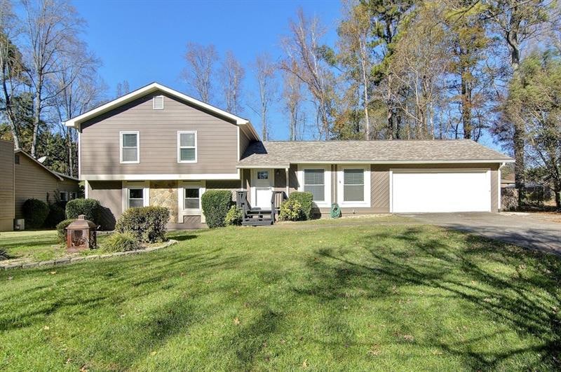 COME VIEW YOUR CHARMING HOME IN THE HEART OF EAST 