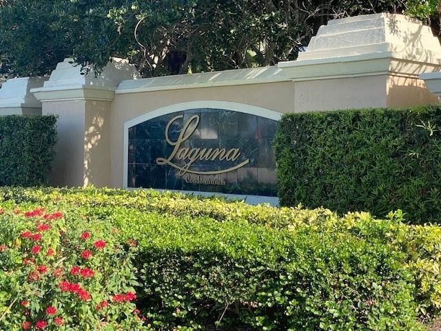 1610 N 42nd Cir unit 207, Vero Beach, FL 32967 - photo 1