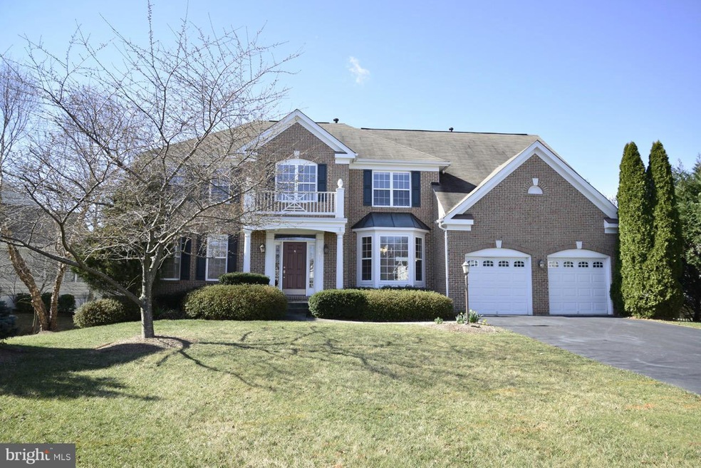 42855 Spring Morning Ct, Broadlands, VA 20148 - photo 1