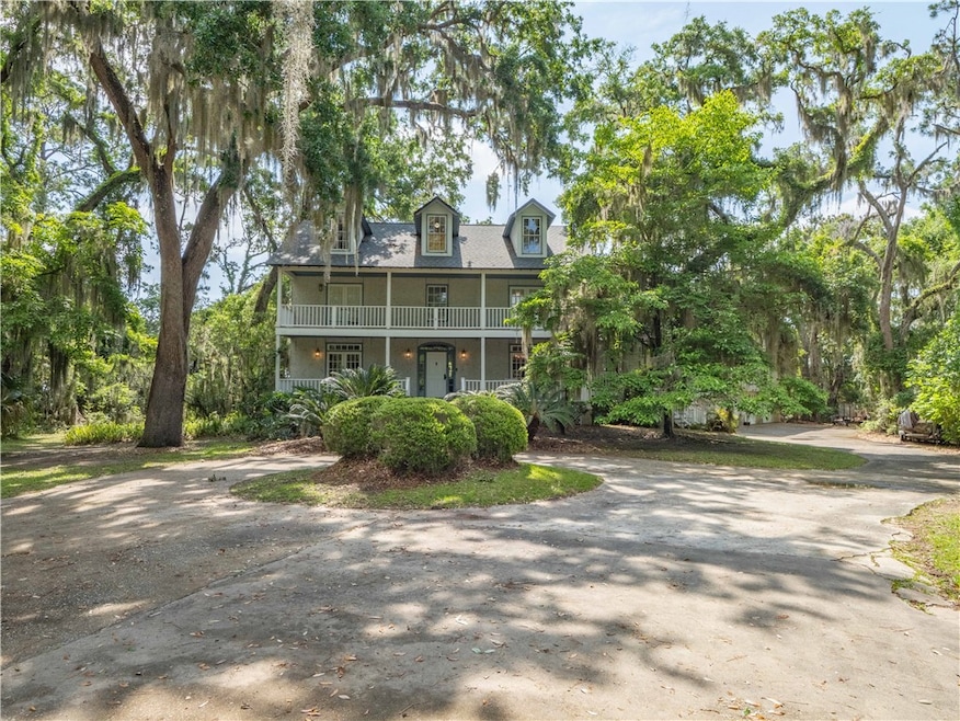 For Sale $1,375,000 • Co-Listing Agent