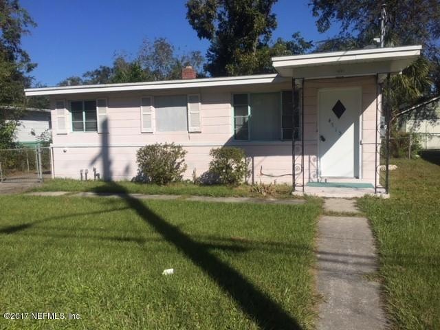 4715 Post St, Jacksonville, FL 32205 - photo 1