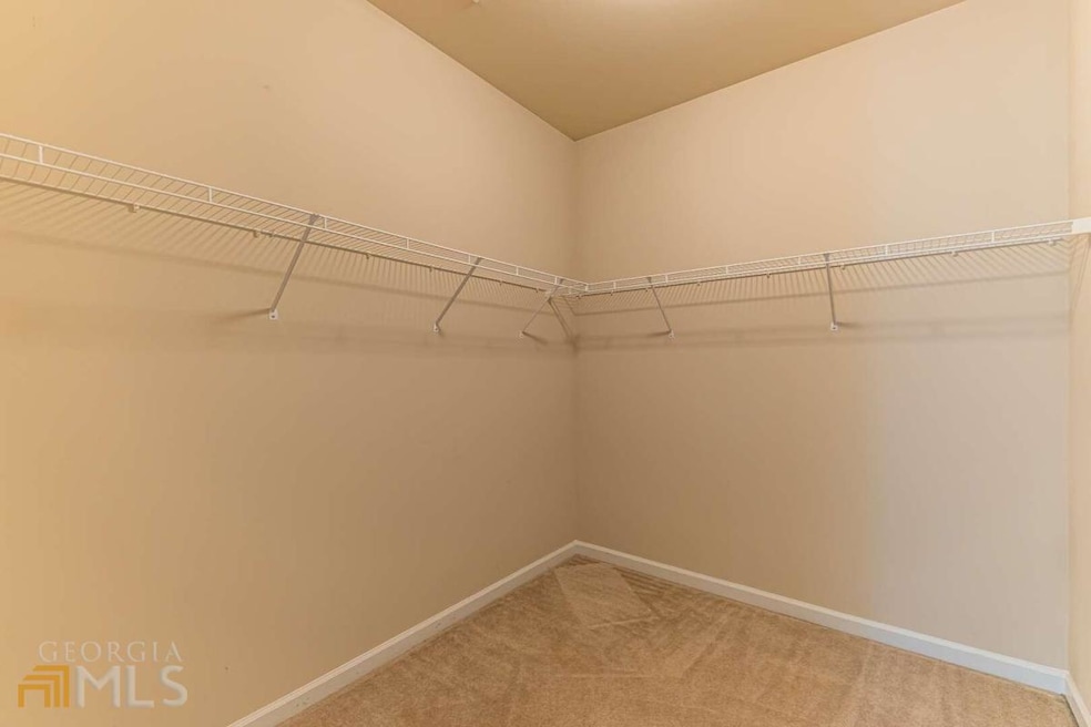 3066 Levinshire Way, Dacula, GA 30019 - photo 1