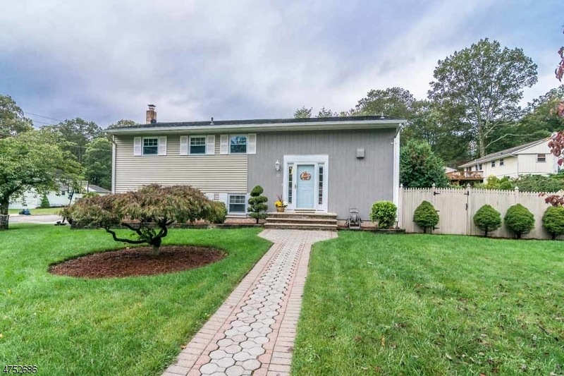 12 Elm St, Stanhope, NJ 07874 - photo 1