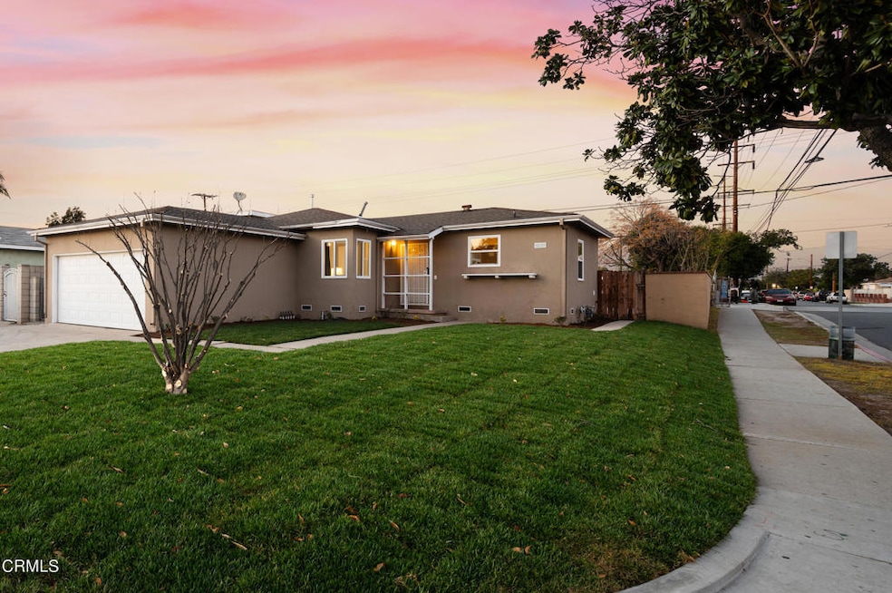 00 - Loukelton (15697)