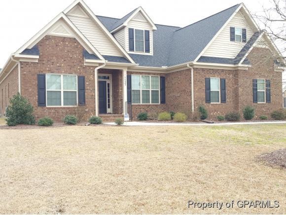 1137 Katie Ln, Greenville, NC 27834 - photo 1