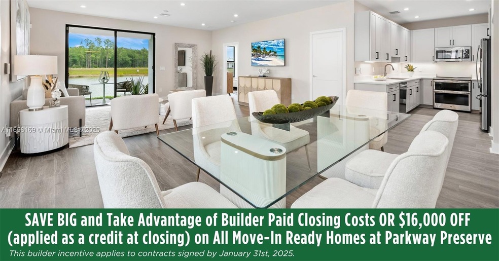 Sold $408,090