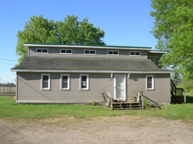 DSCN1738