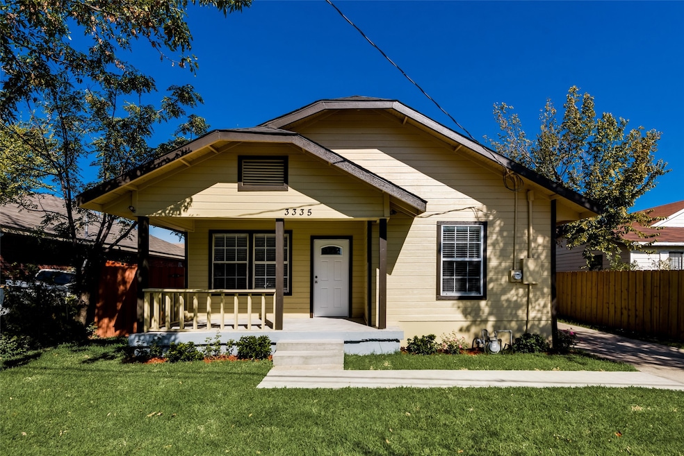 Sold • Co-Listing Agent