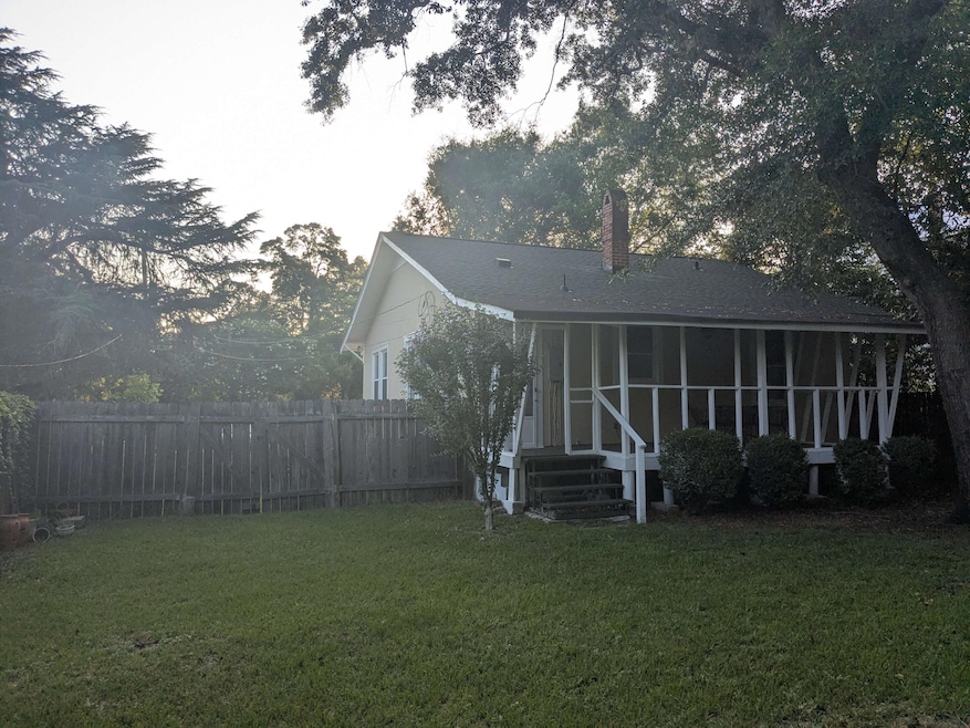 PXL_20250626_234300392
